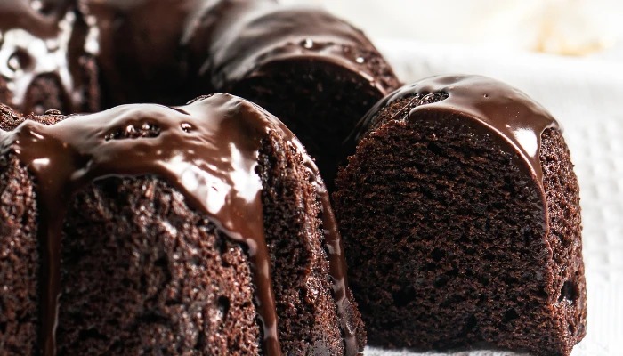 bolo de chocolate sem farinha